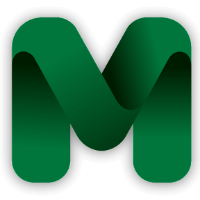 Mario gonzalez photo